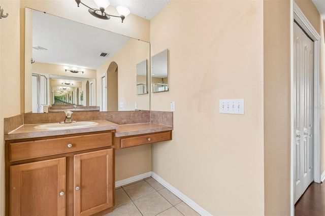 8718 SANDY PLAINS DRIVE, Riverview, FL 33578