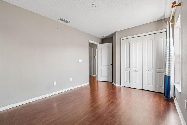 8718 SANDY PLAINS DRIVE, Riverview, FL 33578