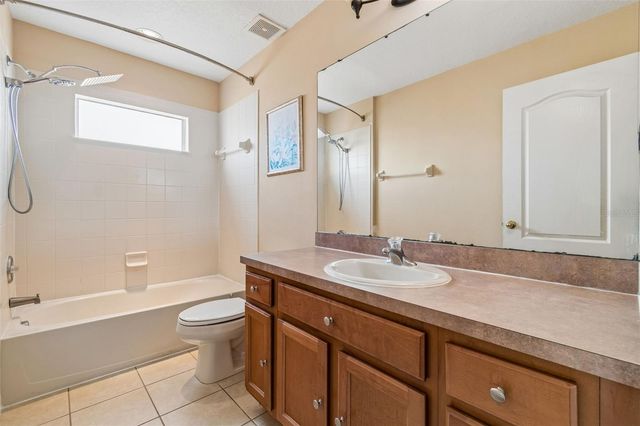 8718 SANDY PLAINS DRIVE, Riverview, FL 33578