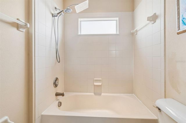 8718 SANDY PLAINS DRIVE, Riverview, FL 33578