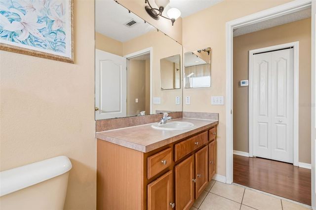 8718 SANDY PLAINS DRIVE, Riverview, FL 33578