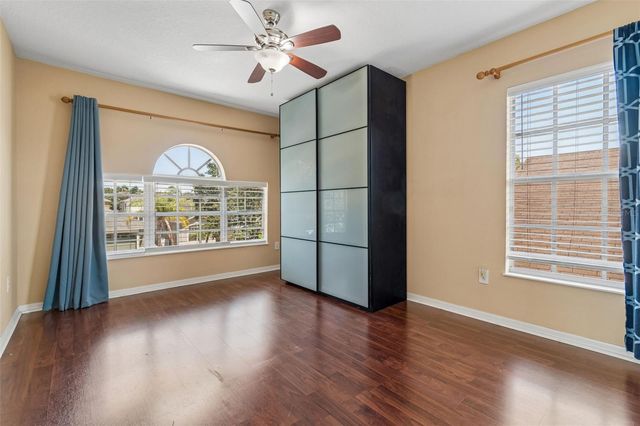 8718 SANDY PLAINS DRIVE, Riverview, FL 33578