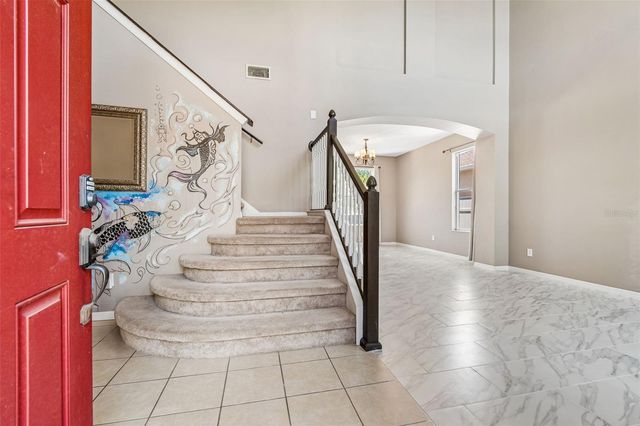 8718 SANDY PLAINS DRIVE, Riverview, FL 33578