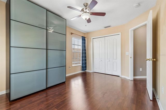 8718 SANDY PLAINS DRIVE, Riverview, FL 33578