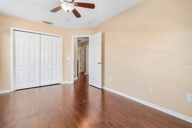 8718 SANDY PLAINS DRIVE, Riverview, FL 33578