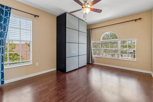 8718 SANDY PLAINS DRIVE, Riverview, FL 33578