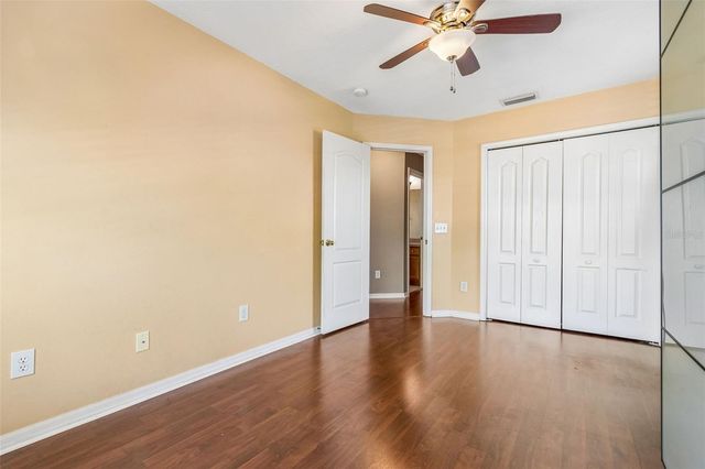 8718 SANDY PLAINS DRIVE, Riverview, FL 33578