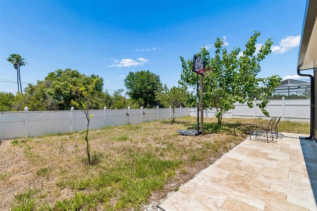 8718 SANDY PLAINS DRIVE, Riverview, FL 33578