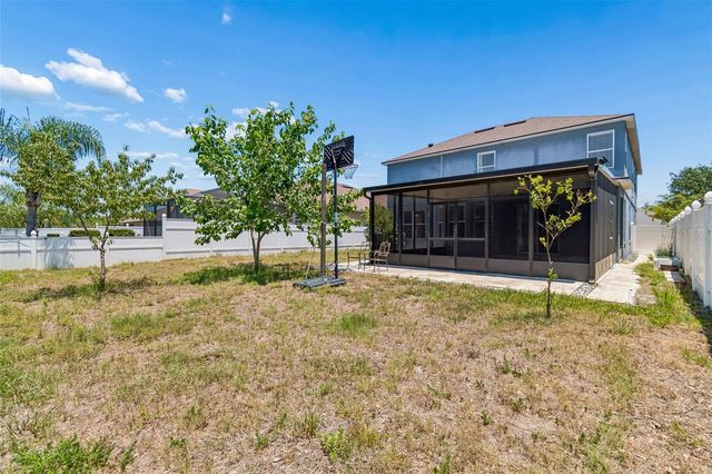 8718 SANDY PLAINS DRIVE, Riverview, FL 33578