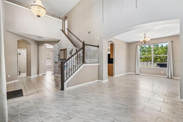 8718 SANDY PLAINS DRIVE, Riverview, FL 33578