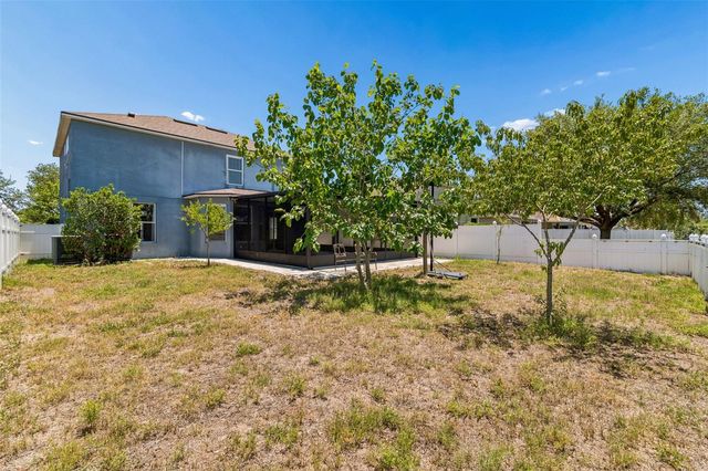 8718 SANDY PLAINS DRIVE, Riverview, FL 33578