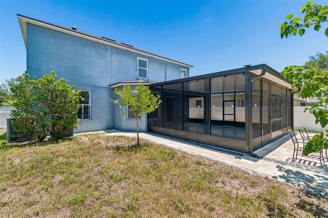8718 SANDY PLAINS DRIVE, Riverview, FL 33578