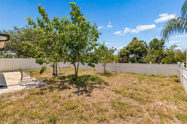 8718 SANDY PLAINS DRIVE, Riverview, FL 33578