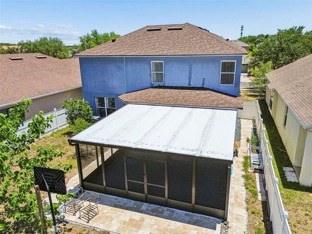 8718 SANDY PLAINS DRIVE, Riverview, FL 33578