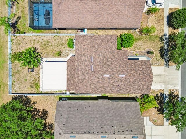 8718 SANDY PLAINS DRIVE, Riverview, FL 33578
