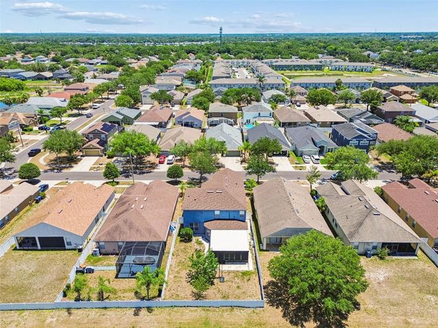 8718 SANDY PLAINS DRIVE, Riverview, FL 33578