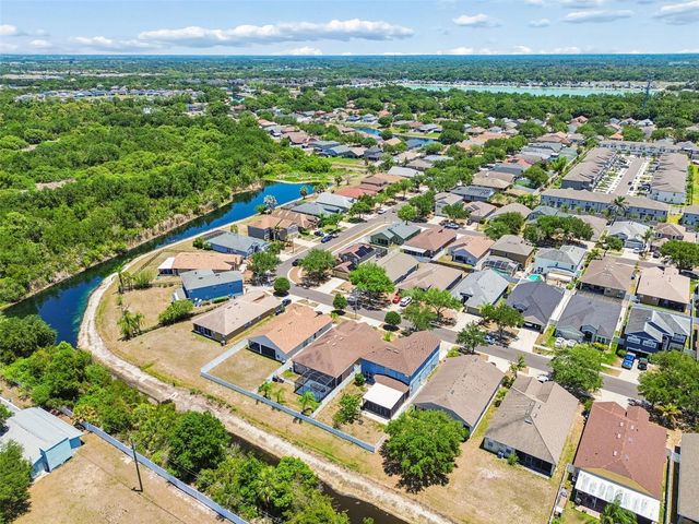 8718 SANDY PLAINS DRIVE, Riverview, FL 33578