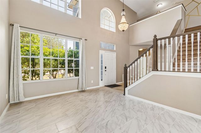 8718 SANDY PLAINS DRIVE, Riverview, FL 33578