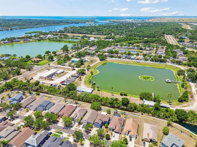 8718 SANDY PLAINS DRIVE, Riverview, FL 33578