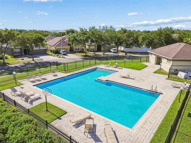 8718 SANDY PLAINS DRIVE, Riverview, FL 33578