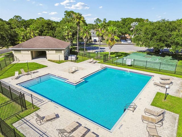 8718 SANDY PLAINS DRIVE, Riverview, FL 33578