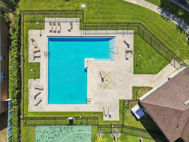 8718 SANDY PLAINS DRIVE, Riverview, FL 33578