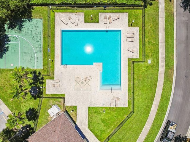 8718 SANDY PLAINS DRIVE, Riverview, FL 33578