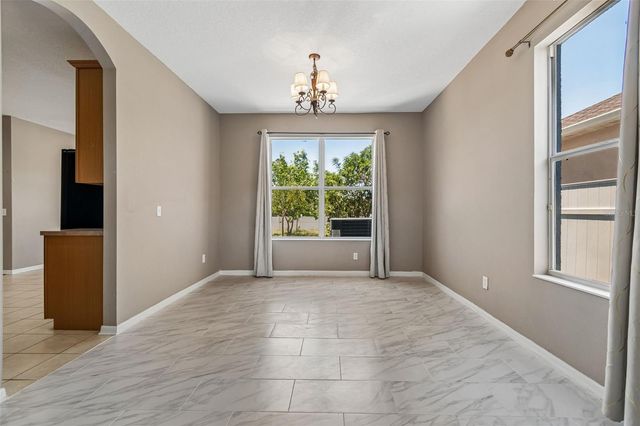 8718 SANDY PLAINS DRIVE, Riverview, FL 33578