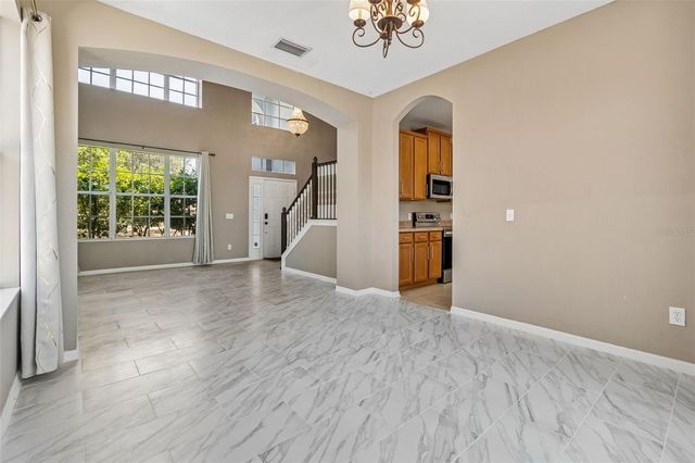 8718 SANDY PLAINS DRIVE, Riverview, FL 33578