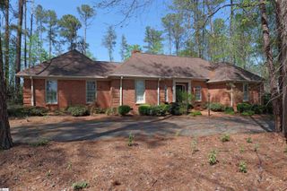 106 Carolina Club Drive, Spartanburg, SC 29306