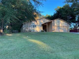 1210 Herrington Road, Lawrenceville, GA 30044