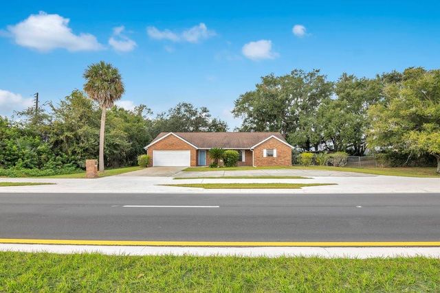 510 SIMPSON ROAD, Kissimmee, FL 34744
