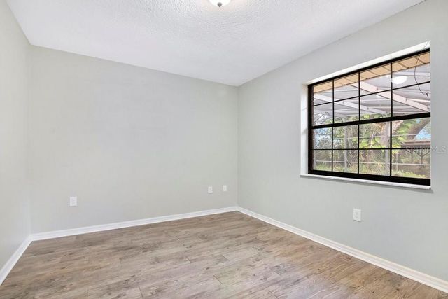 510 SIMPSON ROAD, Kissimmee, FL 34744