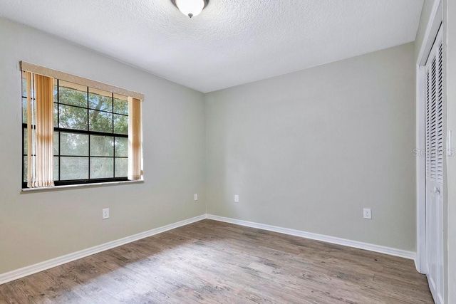 510 SIMPSON ROAD, Kissimmee, FL 34744