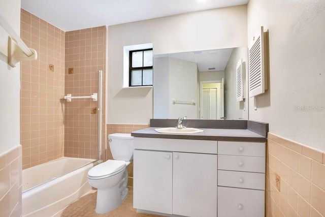 510 SIMPSON ROAD, Kissimmee, FL 34744