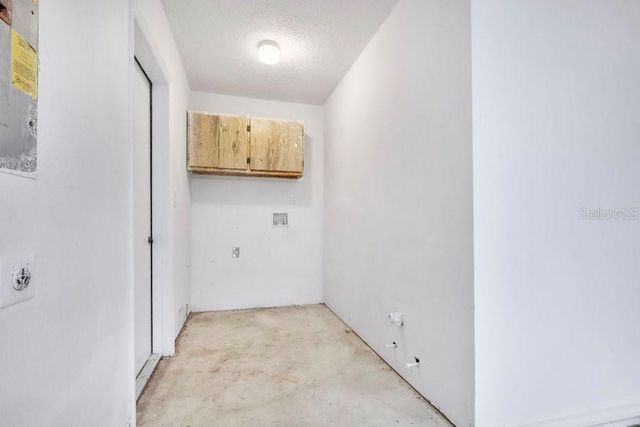 510 SIMPSON ROAD, Kissimmee, FL 34744