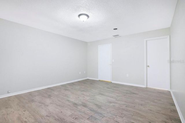 510 SIMPSON ROAD, Kissimmee, FL 34744