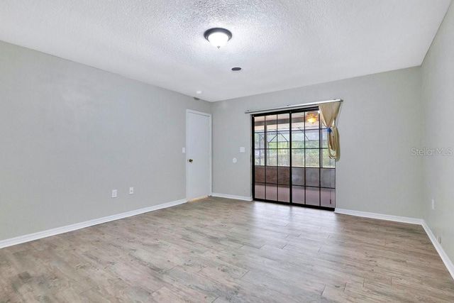 510 SIMPSON ROAD, Kissimmee, FL 34744