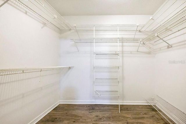 510 SIMPSON ROAD, Kissimmee, FL 34744