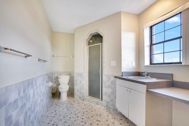 510 SIMPSON ROAD, Kissimmee, FL 34744