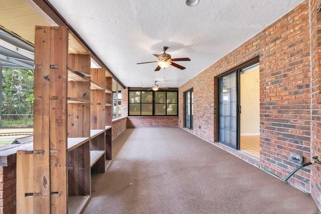 510 SIMPSON ROAD, Kissimmee, FL 34744