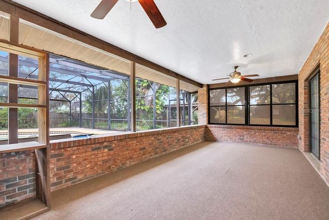 510 SIMPSON ROAD, Kissimmee, FL 34744