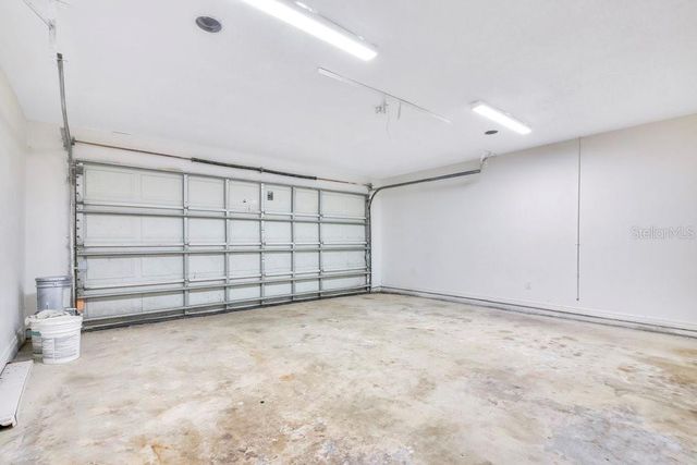 510 SIMPSON ROAD, Kissimmee, FL 34744