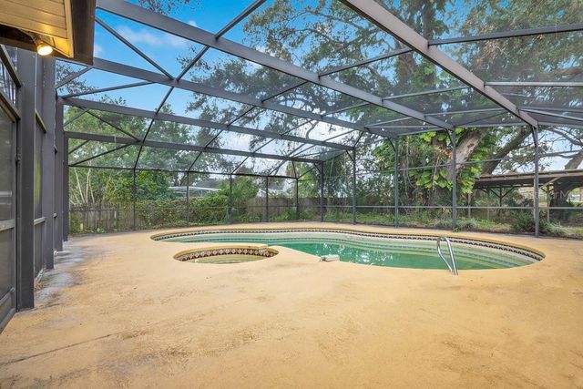 510 SIMPSON ROAD, Kissimmee, FL 34744