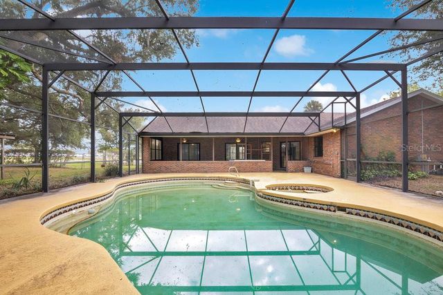 510 SIMPSON ROAD, Kissimmee, FL 34744