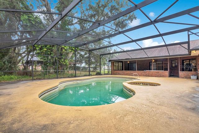 510 SIMPSON ROAD, Kissimmee, FL 34744