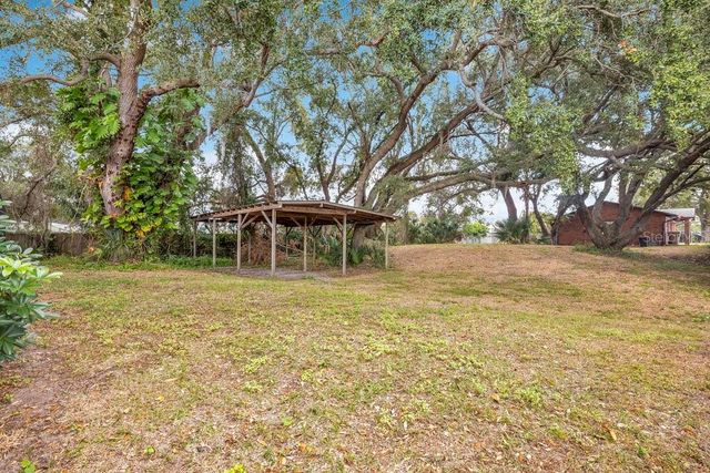 510 SIMPSON ROAD, Kissimmee, FL 34744