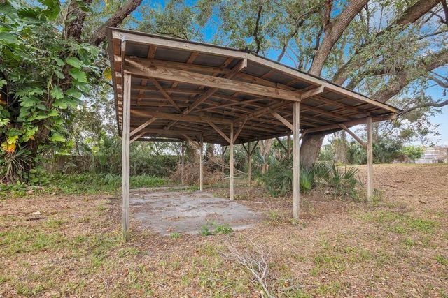 510 SIMPSON ROAD, Kissimmee, FL 34744