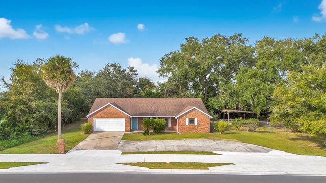 510 SIMPSON ROAD, Kissimmee, FL 34744