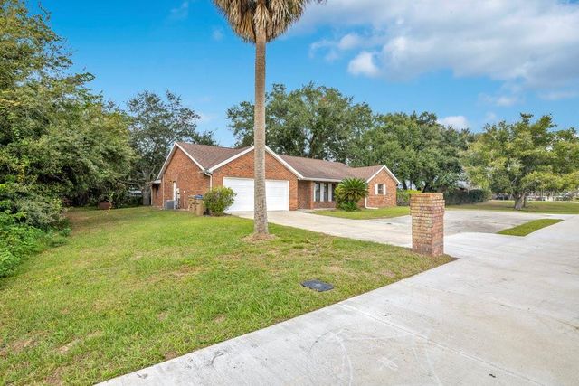 510 SIMPSON ROAD, Kissimmee, FL 34744